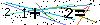 Veiligheids Code