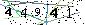 Veiligheids Code