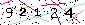 Veiligheids Code