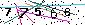 Veiligheids Code