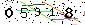 Veiligheids Code