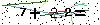 Veiligheids Code