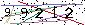 Veiligheids Code