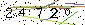 Veiligheids Code