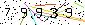 Veiligheids Code