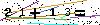 Biztonsági kód