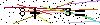 Veiligheids Code