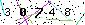Veiligheids Code