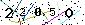 Veiligheids Code