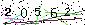 Veiligheids Code