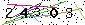 Veiligheids Code