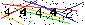 Veiligheids Code