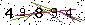 Veiligheids Code