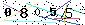 Veiligheids Code