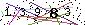 Veiligheids Code
