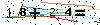Veiligheids Code