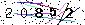 Veiligheids Code
