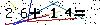 Veiligheids Code