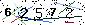 Veiligheids Code
