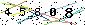 Veiligheids Code
