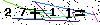 Veiligheids Code