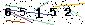 Veiligheids Code