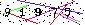 Veiligheids Code