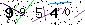 Veiligheids Code