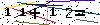Veiligheids Code