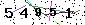 Veiligheids Code