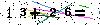 Veiligheids Code