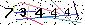 Veiligheids Code