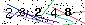 Veiligheids Code