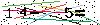 Veiligheids Code