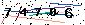 Veiligheids Code