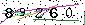 Veiligheids Code