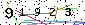 Veiligheids Code