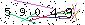 Veiligheids Code