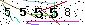 Veiligheids Code