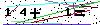 Veiligheids Code