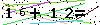 Veiligheids Code