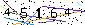 Veiligheids Code
