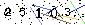 Veiligheids Code