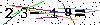Veiligheids Code