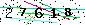 Veiligheids Code