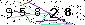 Veiligheids Code