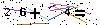 Veiligheids Code
