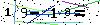 Veiligheids Code