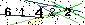 Veiligheids Code