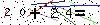 Veiligheids Code